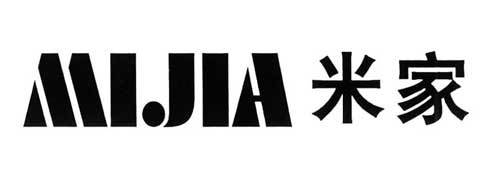 牌推荐（盘点智能家居品牌十大）j9九游会网站入口智能家居品(图2)
