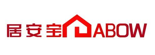 牌推荐（盘点智能家居品牌十大）j9九游会网站入口智能家居品(图3)
