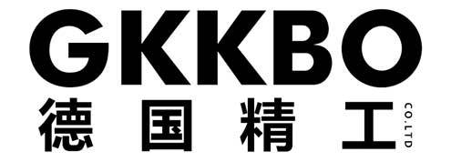 牌推荐（盘点智能家居品牌十大）j9九游会网站入口智能家居品(图8)