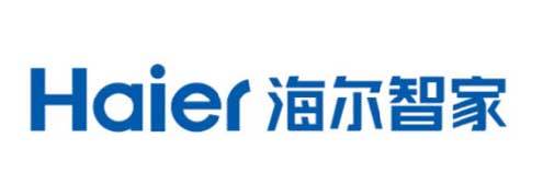 牌推荐（盘点智能家居品牌十大）j9九游会网站入口智能家居品(图9)