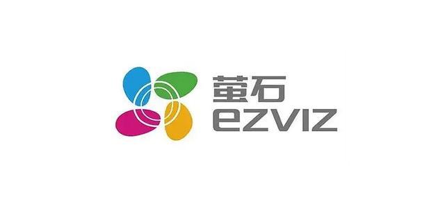 喜爱的智能锁十大品牌排行（指纹锁十大排行）j9九游会真人第一品牌2025年消费者最(图2)