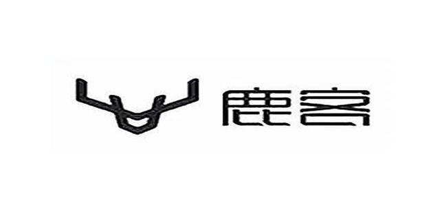 喜爱的智能锁十大品牌排行（指纹锁十大排行）j9九游会真人第一品牌2025年消费者最(图9)
