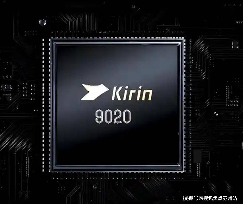 -2025年楼盘详情-售楼处欢迎您  指