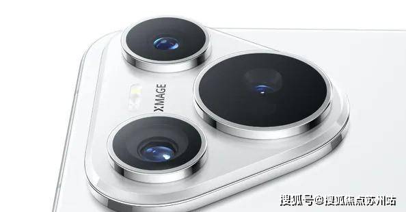 -2025年楼盘详情-售楼处欢迎您  指定网站j9国际站IOC潮鸿‌-IOC潮鸿‌首页网站(图2)