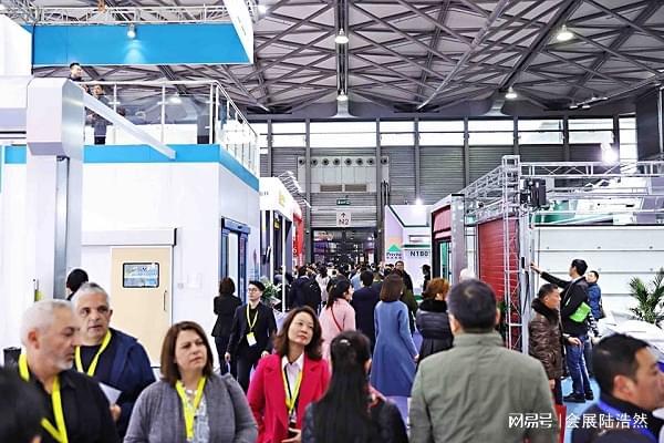 -2026中国家居窗帘装饰博览会j9九游会入口2026中国窗帘展(图2)