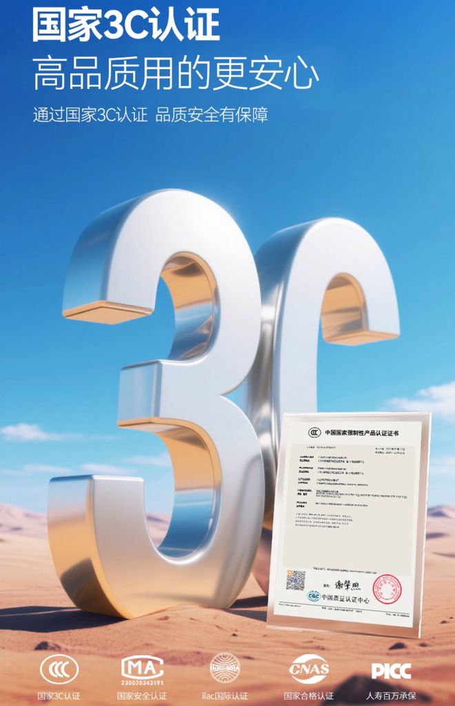 智能窗帘十大热门品牌推荐不同户型适配指南j9九游真人游戏第一品牌2025年必看!(图2) 智能窗帘十大热门品牌推荐不同户型适配指南j9九游真人游戏第一品牌2025年必看!(图2)